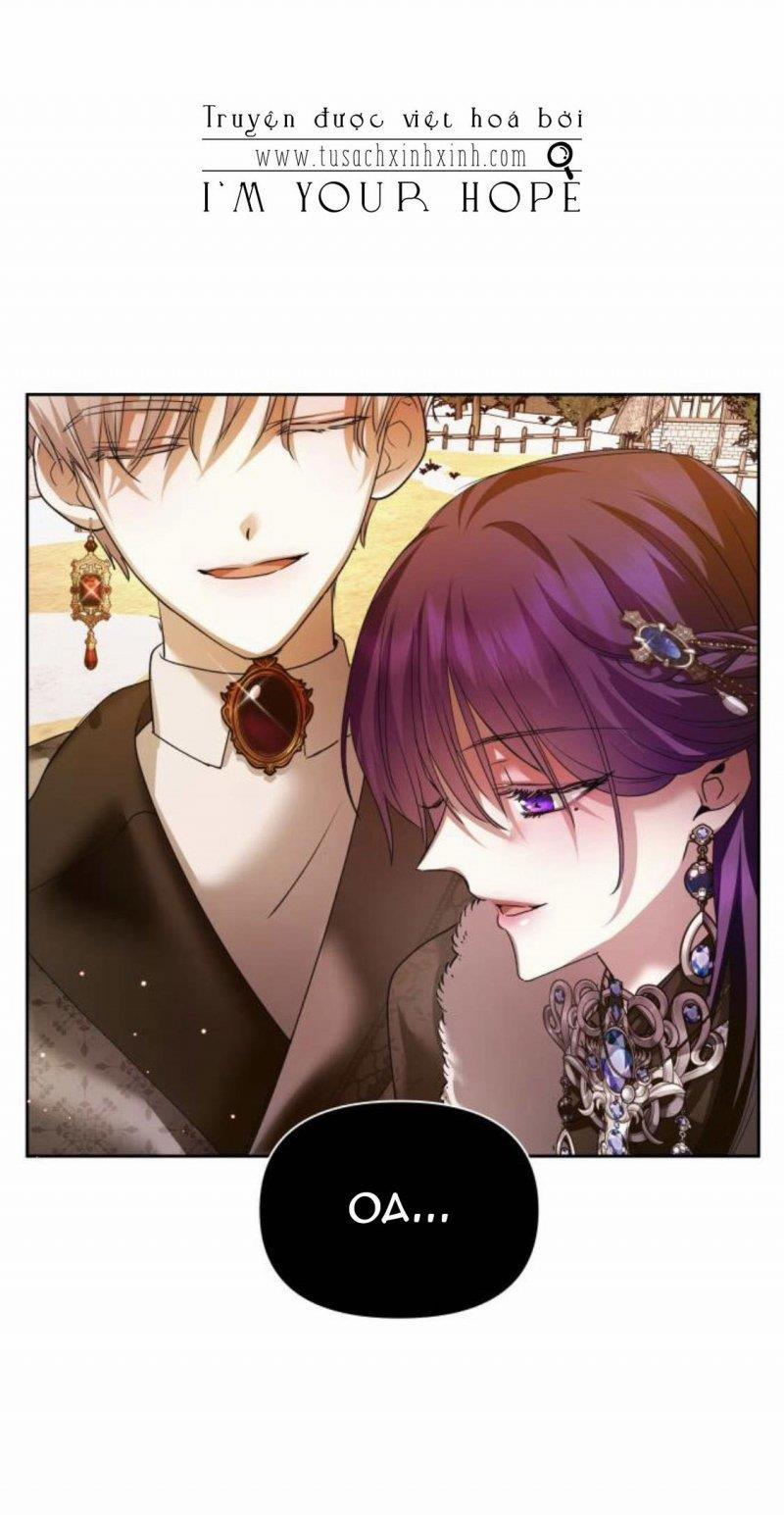 Tôi Muốn Trở Thành Cô Ấy Chỉ Một Ngày 90.1 trang 3