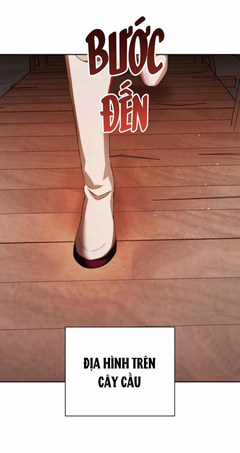 Tôi Muốn Trở Thành Cô Ấy Chỉ Một Ngày 90.1 trang 34