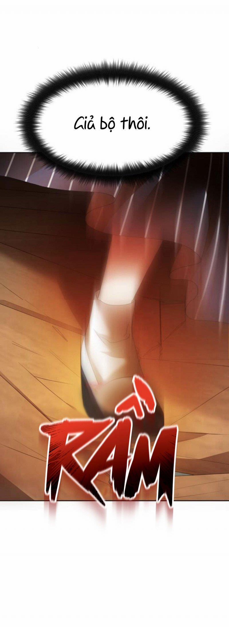 Tôi Muốn Trở Thành Cô Ấy Chỉ Một Ngày 90.1 trang 38