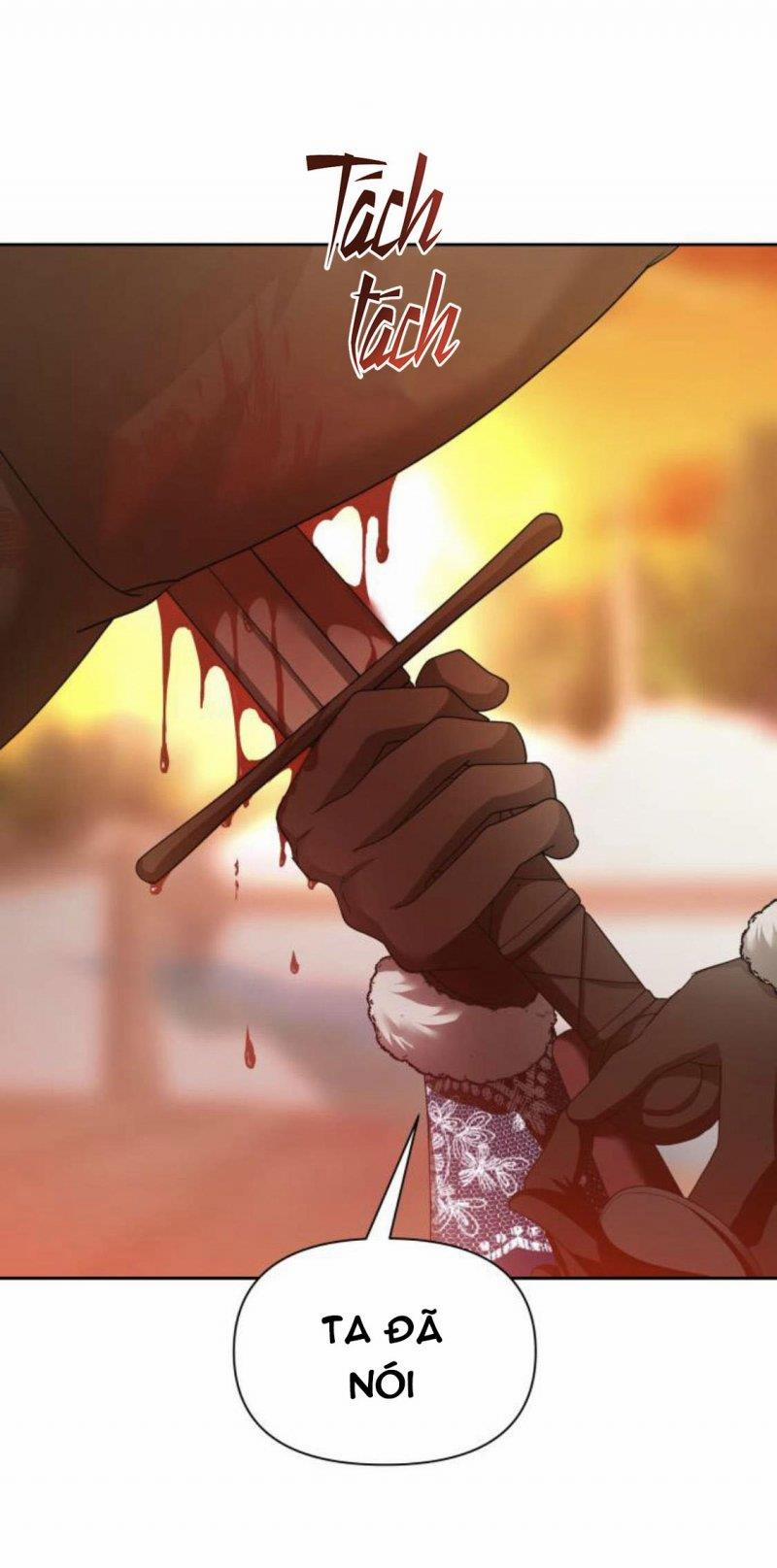 Tôi Muốn Trở Thành Cô Ấy Chỉ Một Ngày 90.1 trang 45