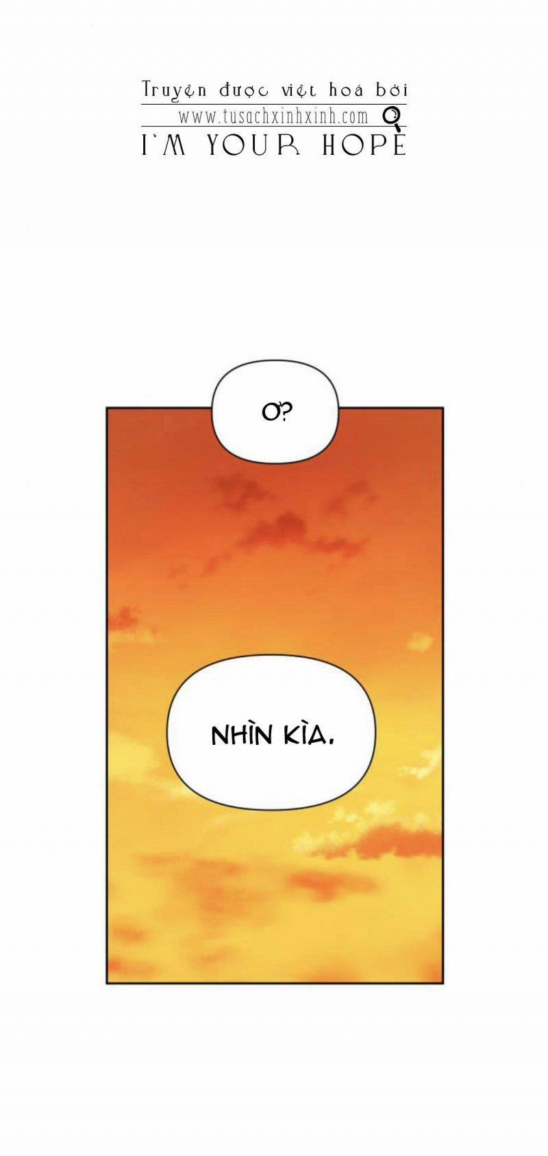 Tôi Muốn Trở Thành Cô Ấy Chỉ Một Ngày 90.1 trang 7