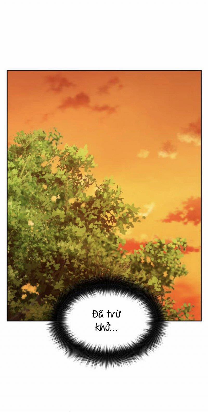 Tôi Muốn Trở Thành Cô Ấy Chỉ Một Ngày 90.2 trang 0