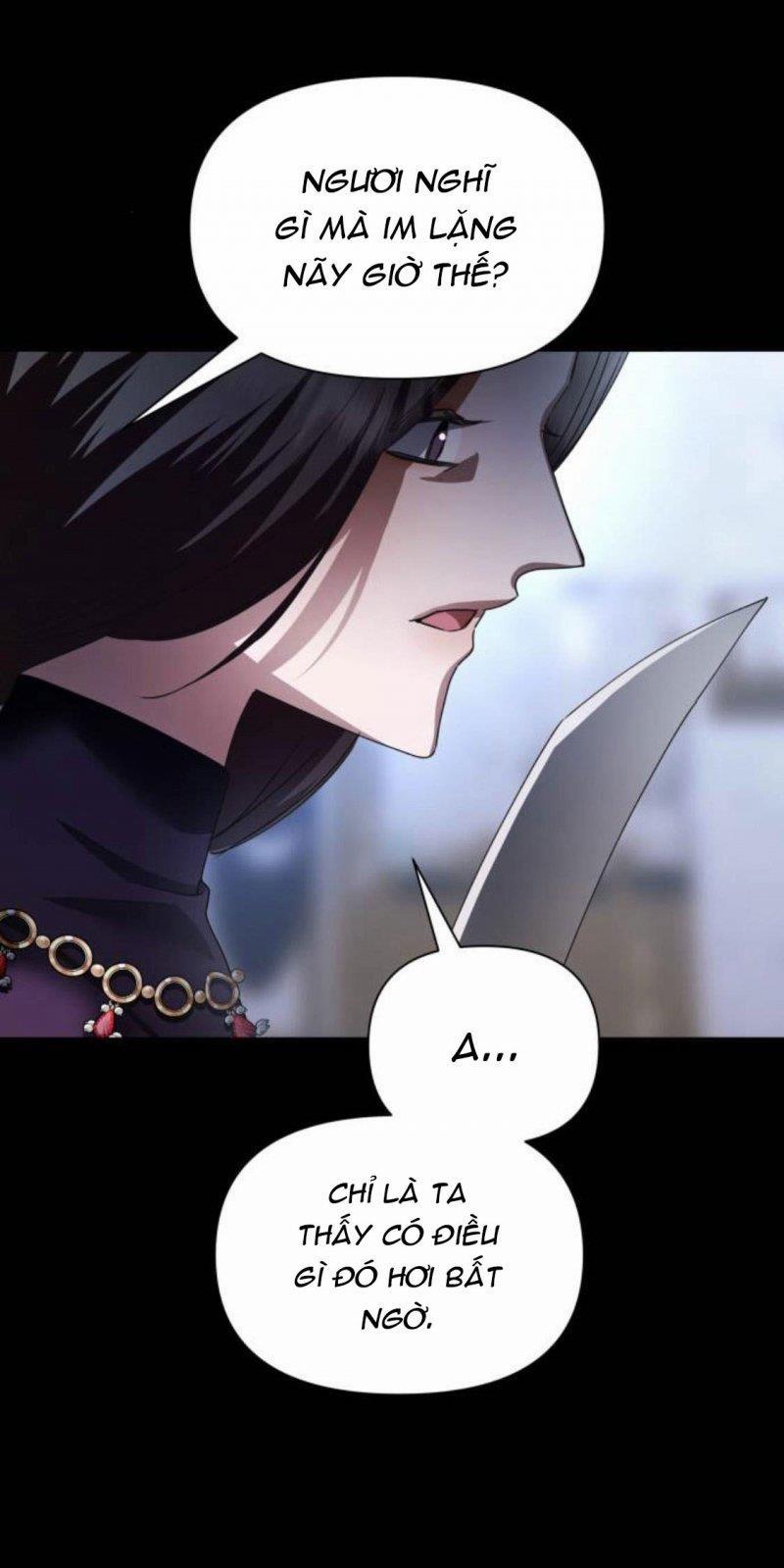 Tôi Muốn Trở Thành Cô Ấy Chỉ Một Ngày 90.2 trang 15