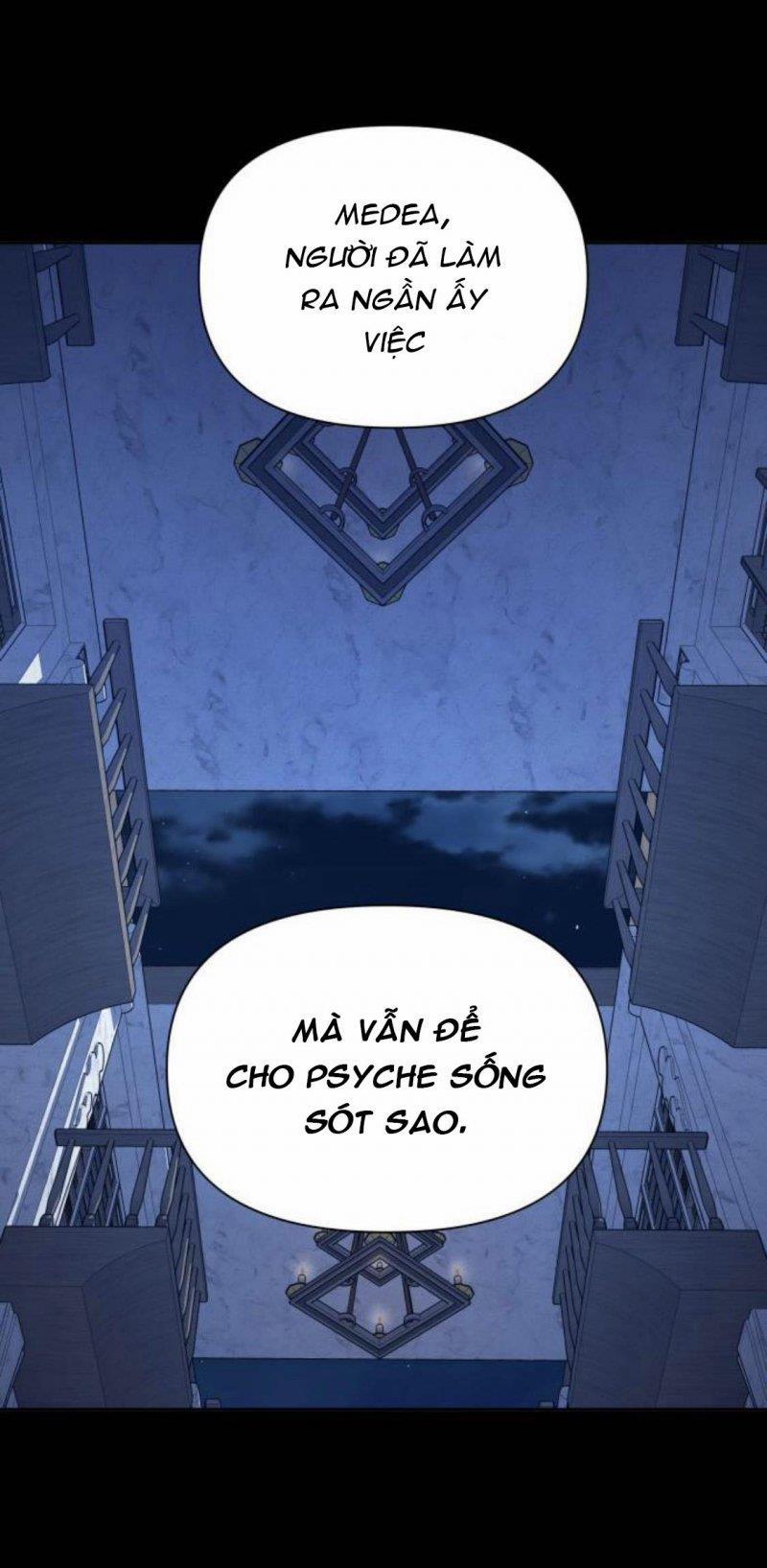 Tôi Muốn Trở Thành Cô Ấy Chỉ Một Ngày 90.2 trang 16