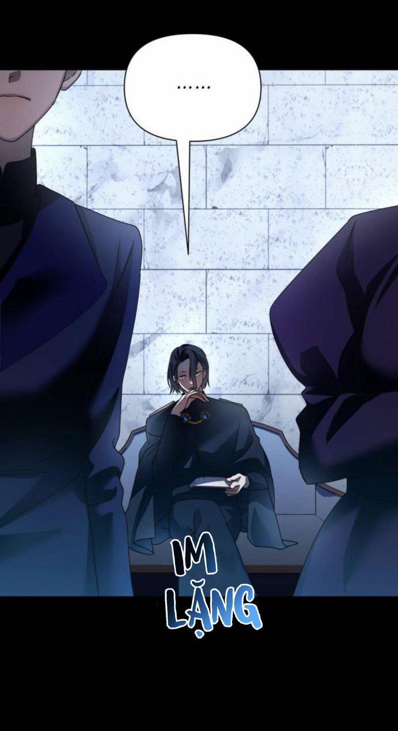 Tôi Muốn Trở Thành Cô Ấy Chỉ Một Ngày 90.2 trang 18