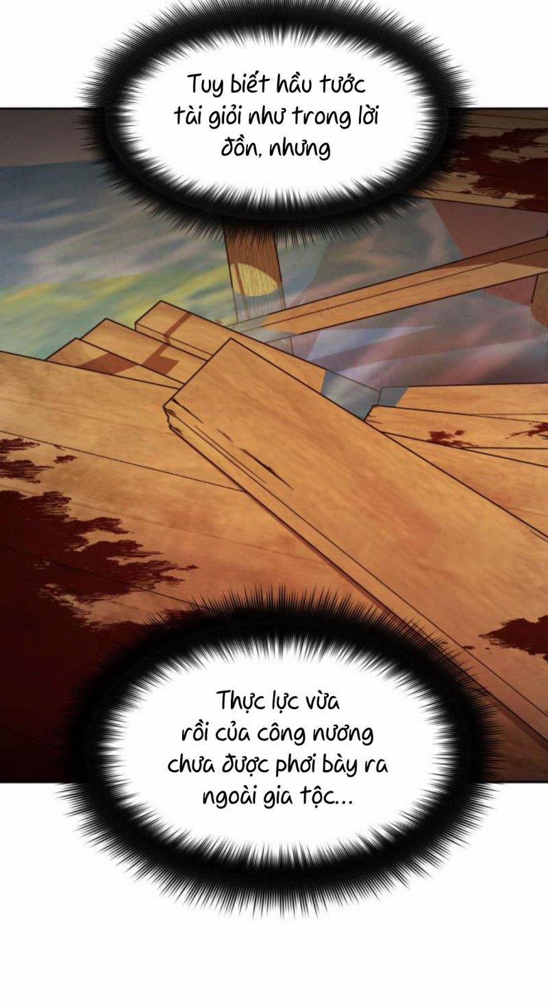 Tôi Muốn Trở Thành Cô Ấy Chỉ Một Ngày 90.2 trang 2