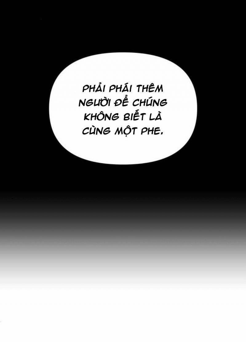 Tôi Muốn Trở Thành Cô Ấy Chỉ Một Ngày 90.2 trang 22