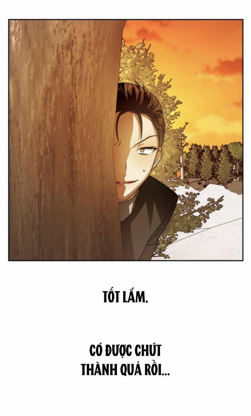 Tôi Muốn Trở Thành Cô Ấy Chỉ Một Ngày 90.2 trang 24