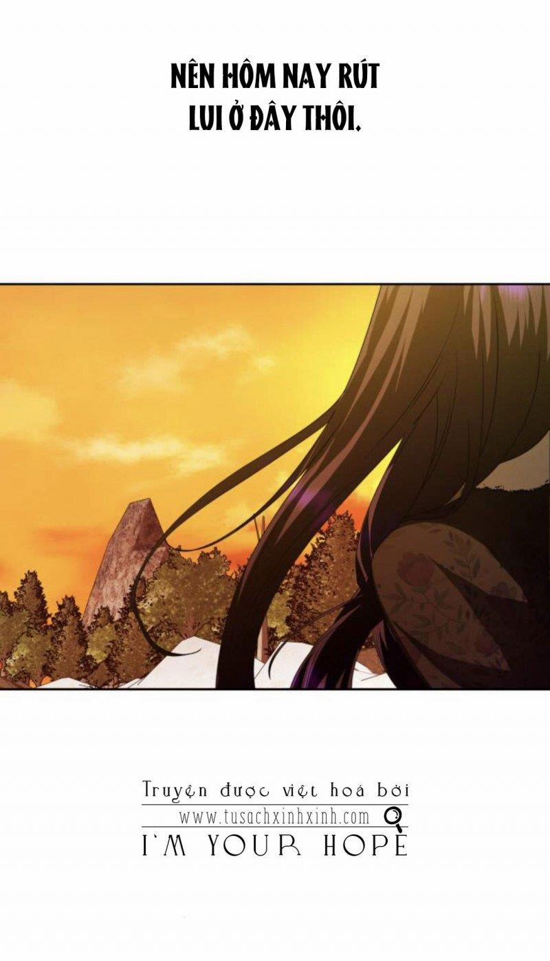 Tôi Muốn Trở Thành Cô Ấy Chỉ Một Ngày 90.2 trang 25