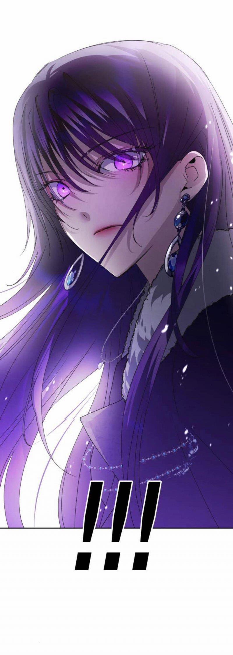 Tôi Muốn Trở Thành Cô Ấy Chỉ Một Ngày 90.2 trang 26