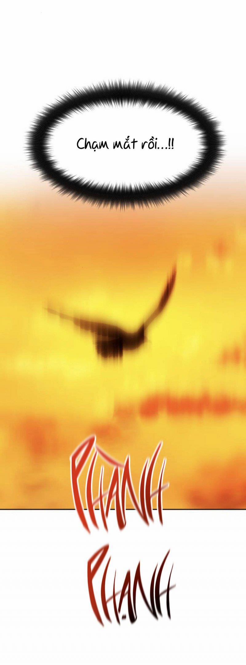 Tôi Muốn Trở Thành Cô Ấy Chỉ Một Ngày 90.2 trang 27