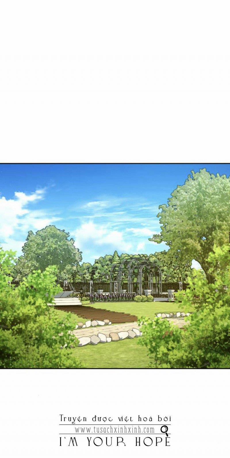 Tôi Muốn Trở Thành Cô Ấy Chỉ Một Ngày 90.2 trang 29