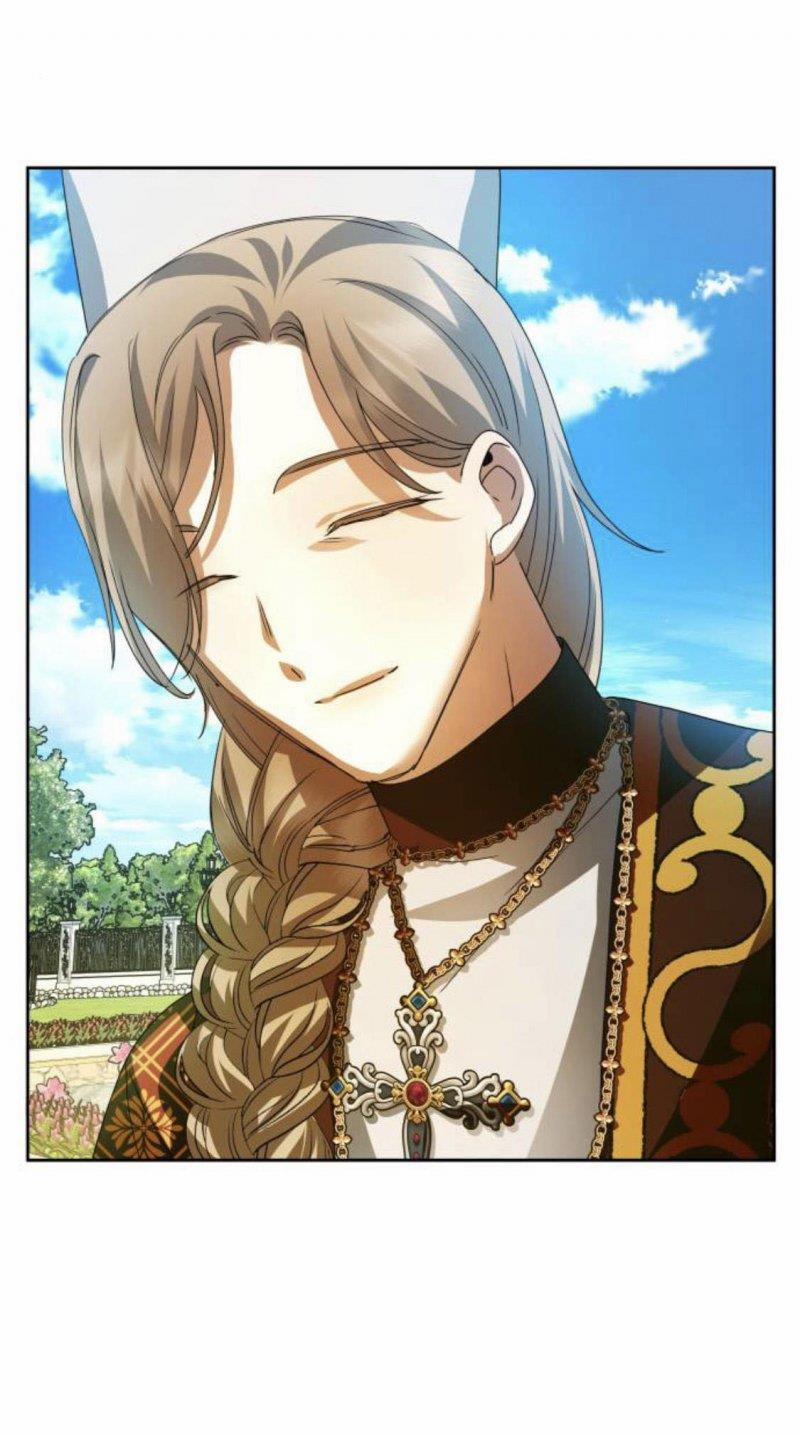 Tôi Muốn Trở Thành Cô Ấy Chỉ Một Ngày 90.2 trang 30