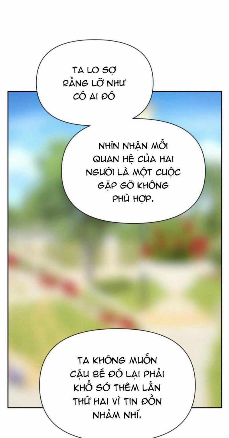 Tôi Muốn Trở Thành Cô Ấy Chỉ Một Ngày 90.2 trang 38