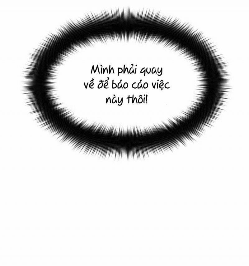 Tôi Muốn Trở Thành Cô Ấy Chỉ Một Ngày 90.2 trang 4