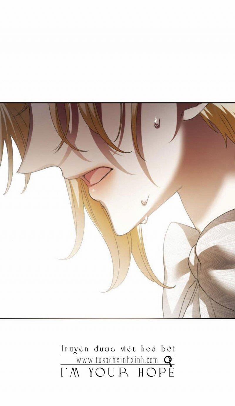 Tôi Muốn Trở Thành Cô Ấy Chỉ Một Ngày 90.2 trang 41