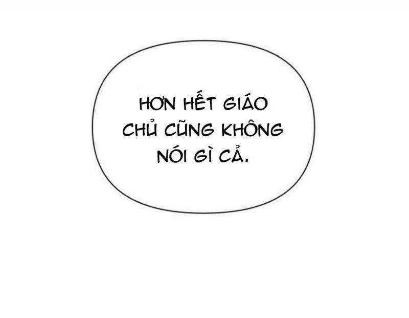 Tôi Muốn Trở Thành Cô Ấy Chỉ Một Ngày 90.2 trang 45