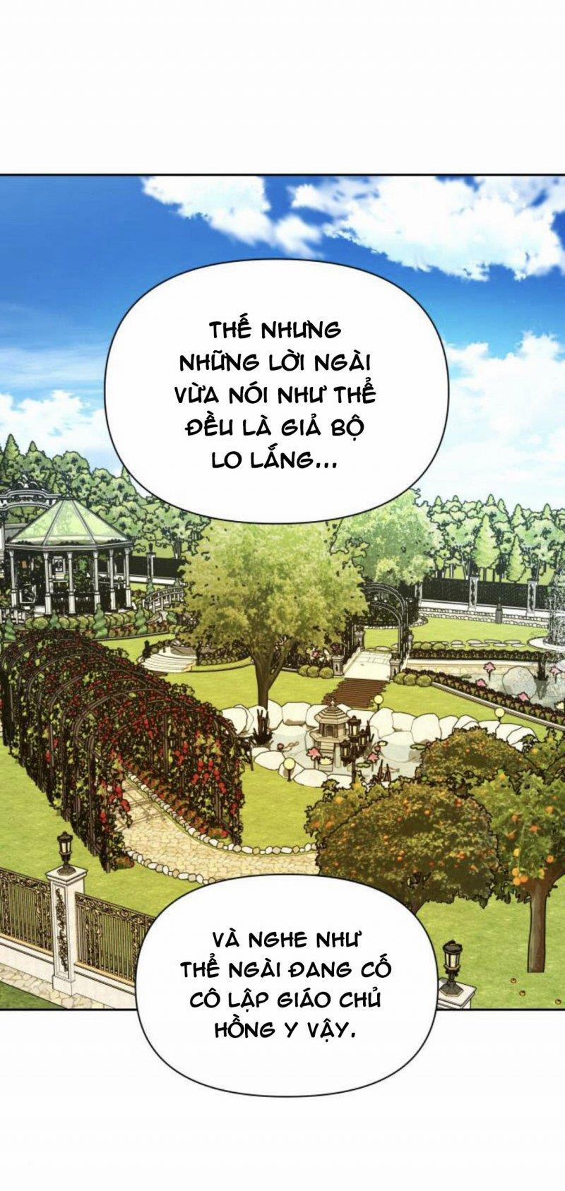 Tôi Muốn Trở Thành Cô Ấy Chỉ Một Ngày 90.2 trang 46