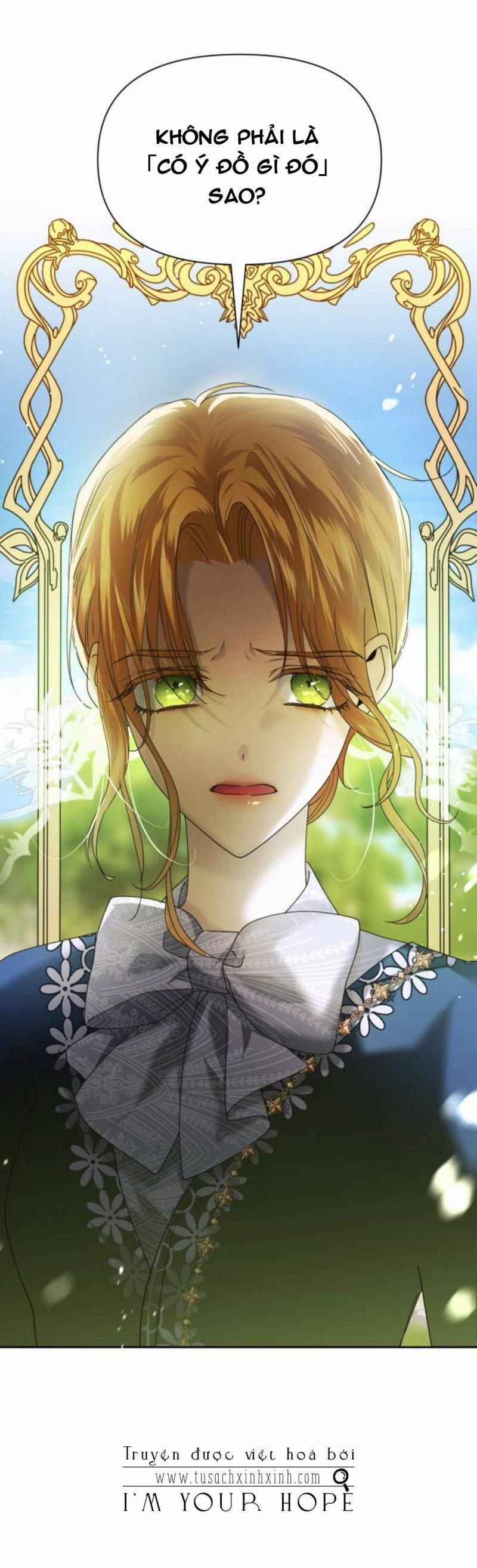 Tôi Muốn Trở Thành Cô Ấy Chỉ Một Ngày 90.2 trang 48