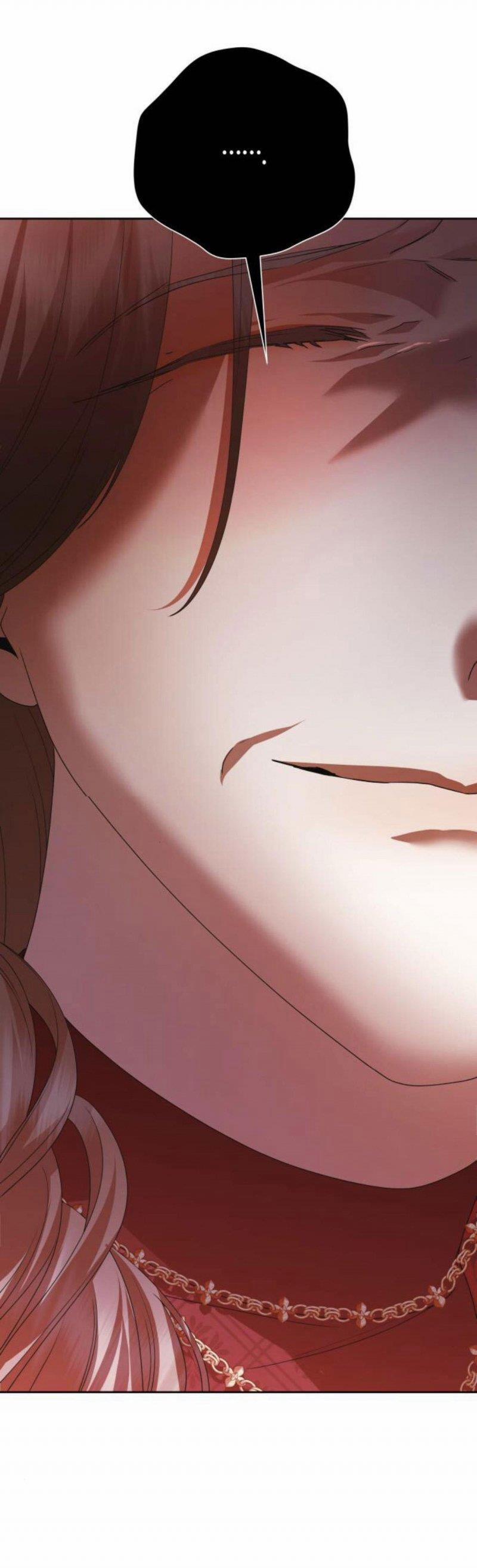 Tôi Muốn Trở Thành Cô Ấy Chỉ Một Ngày 90.2 trang 49