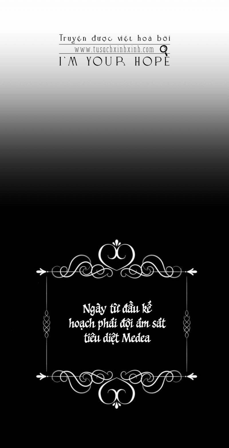 Tôi Muốn Trở Thành Cô Ấy Chỉ Một Ngày 90.2 trang 5