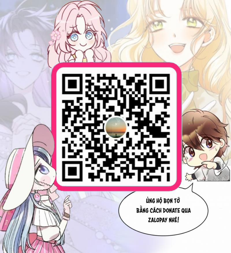 Tôi Muốn Trở Thành Cô Ấy Chỉ Một Ngày 90.2 trang 50