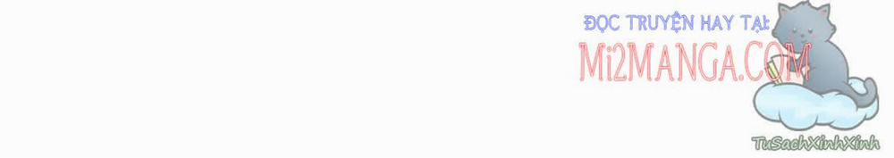 Tôi Muốn Trở Thành Cô Ấy Chỉ Một Ngày 91.1 trang 19