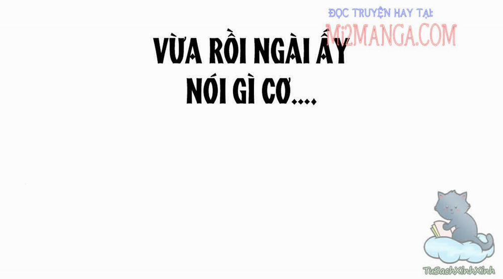 Tôi Muốn Trở Thành Cô Ấy Chỉ Một Ngày 91.1 trang 28