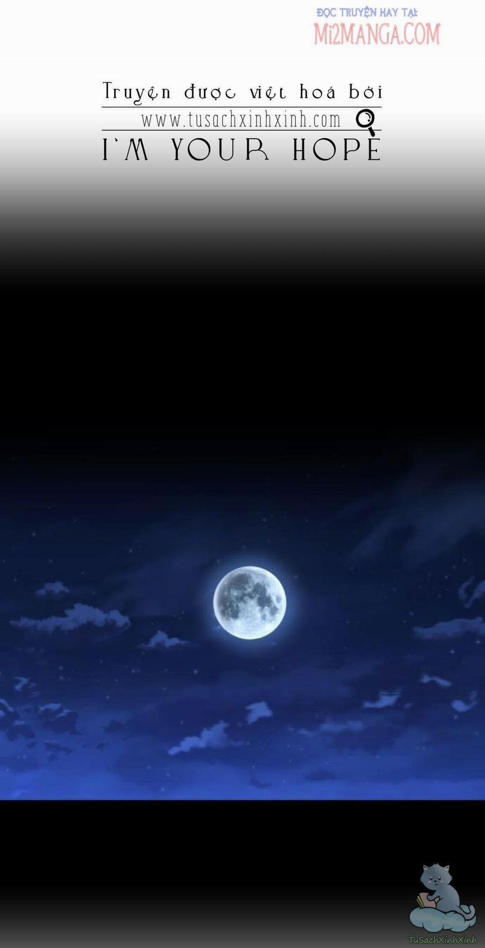 Tôi Muốn Trở Thành Cô Ấy Chỉ Một Ngày 91.2 trang 1