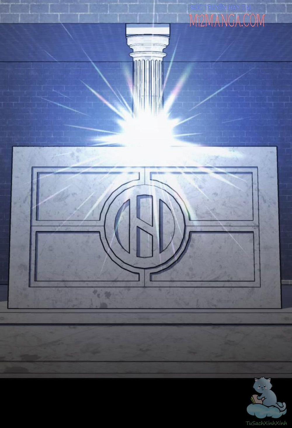 Tôi Muốn Trở Thành Cô Ấy Chỉ Một Ngày 91.2 trang 13