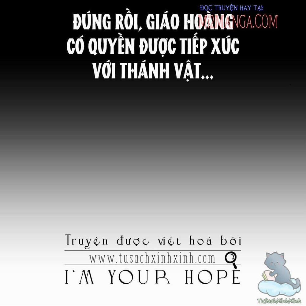 Tôi Muốn Trở Thành Cô Ấy Chỉ Một Ngày 91.2 trang 16