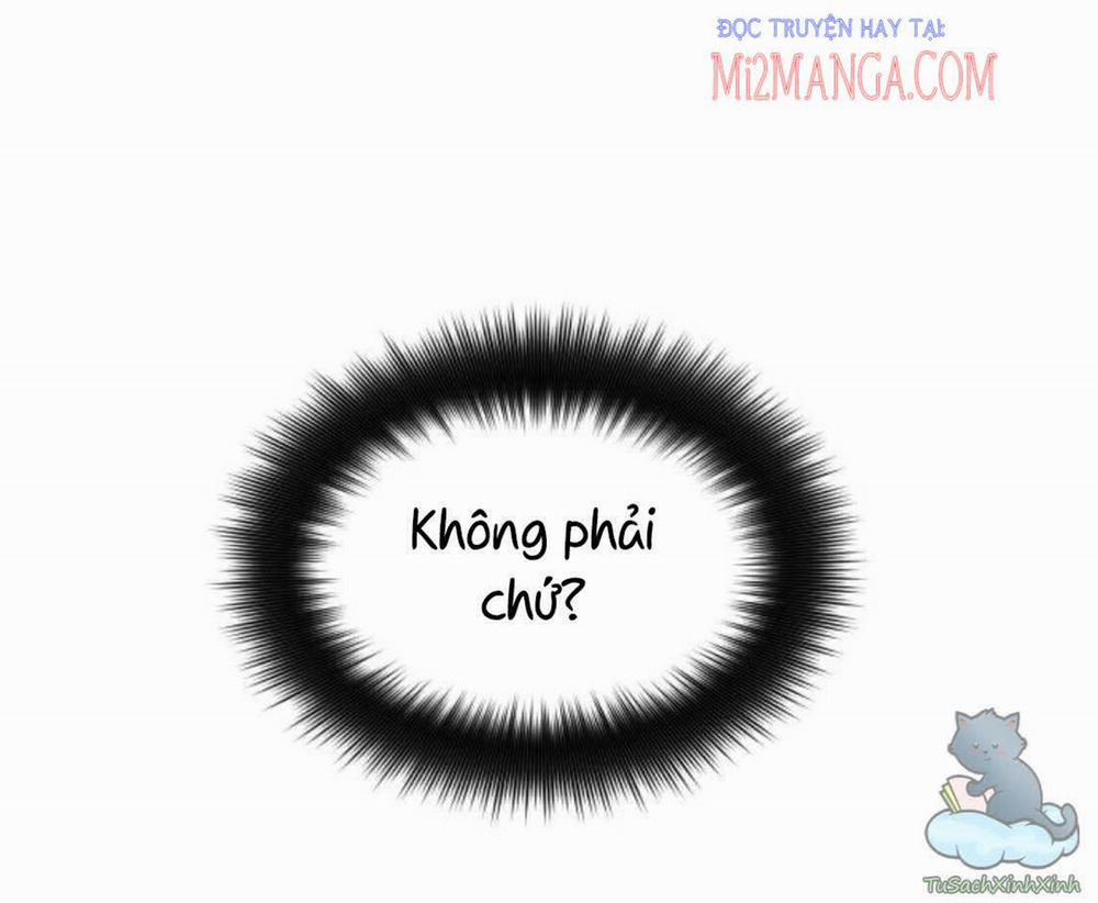 Tôi Muốn Trở Thành Cô Ấy Chỉ Một Ngày 91.2 trang 19