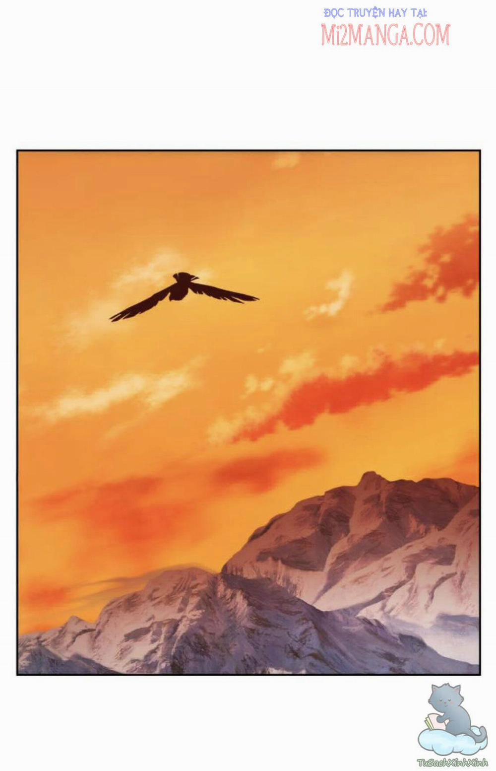 Tôi Muốn Trở Thành Cô Ấy Chỉ Một Ngày 91.2 trang 21