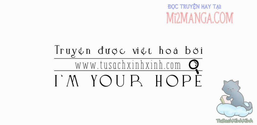 Tôi Muốn Trở Thành Cô Ấy Chỉ Một Ngày 91.2 trang 24