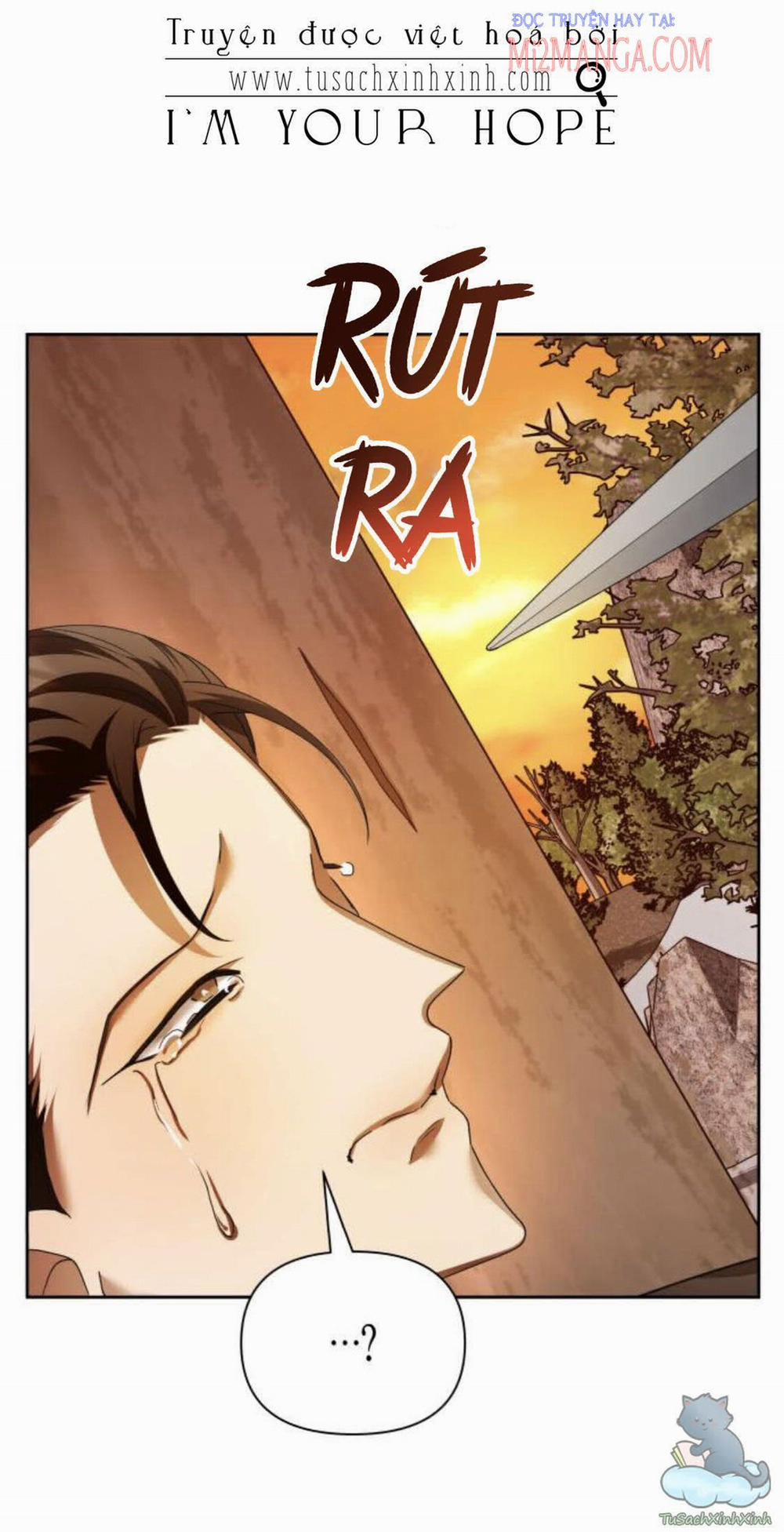 Tôi Muốn Trở Thành Cô Ấy Chỉ Một Ngày 91.2 trang 29