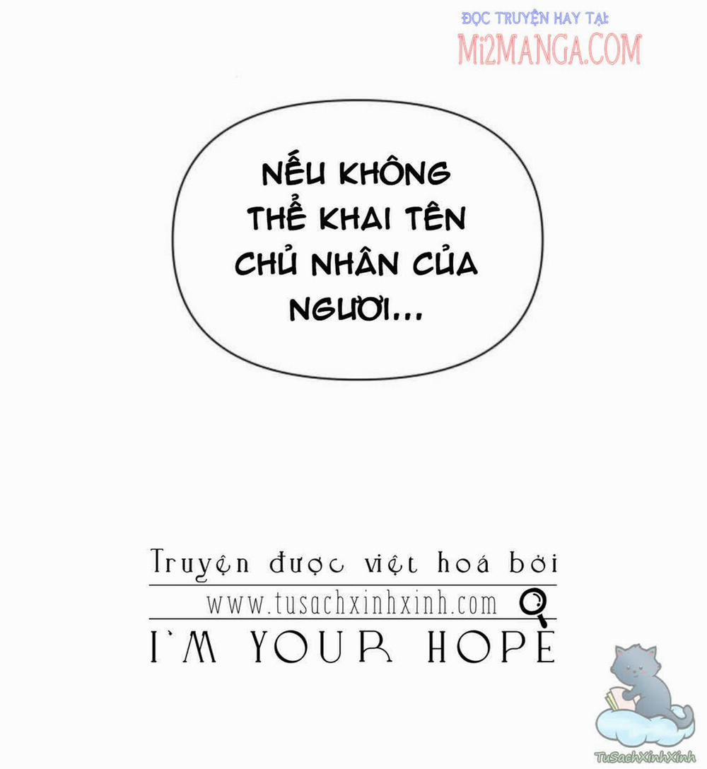 Tôi Muốn Trở Thành Cô Ấy Chỉ Một Ngày 91.2 trang 32