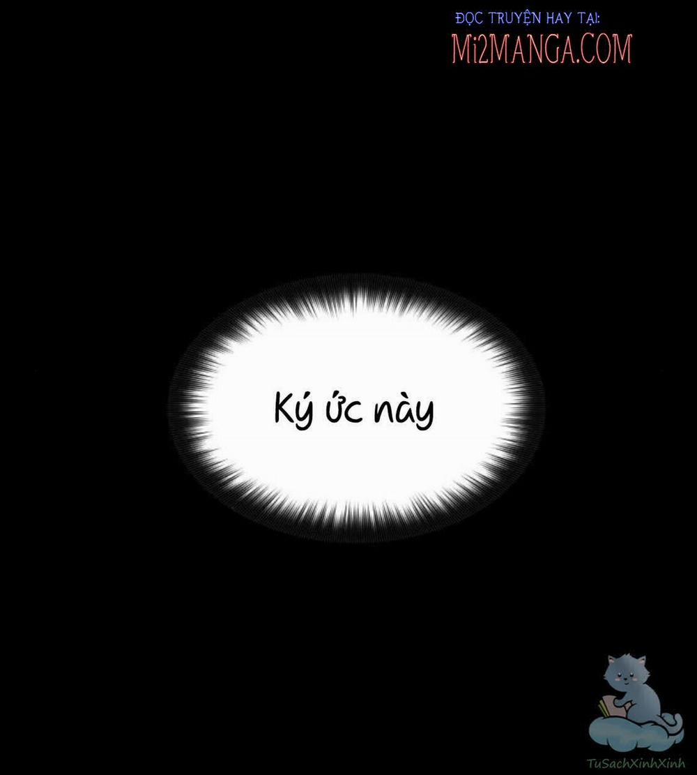 Tôi Muốn Trở Thành Cô Ấy Chỉ Một Ngày 91.2 trang 5