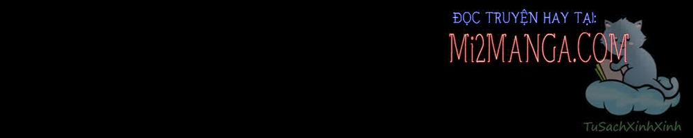 Tôi Muốn Trở Thành Cô Ấy Chỉ Một Ngày 91.2 trang 6