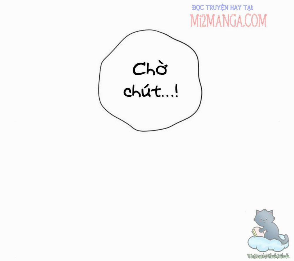 Tôi Muốn Trở Thành Cô Ấy Chỉ Một Ngày 91.3 trang 16