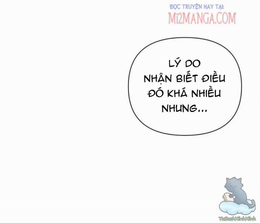 Tôi Muốn Trở Thành Cô Ấy Chỉ Một Ngày 91.3 trang 9