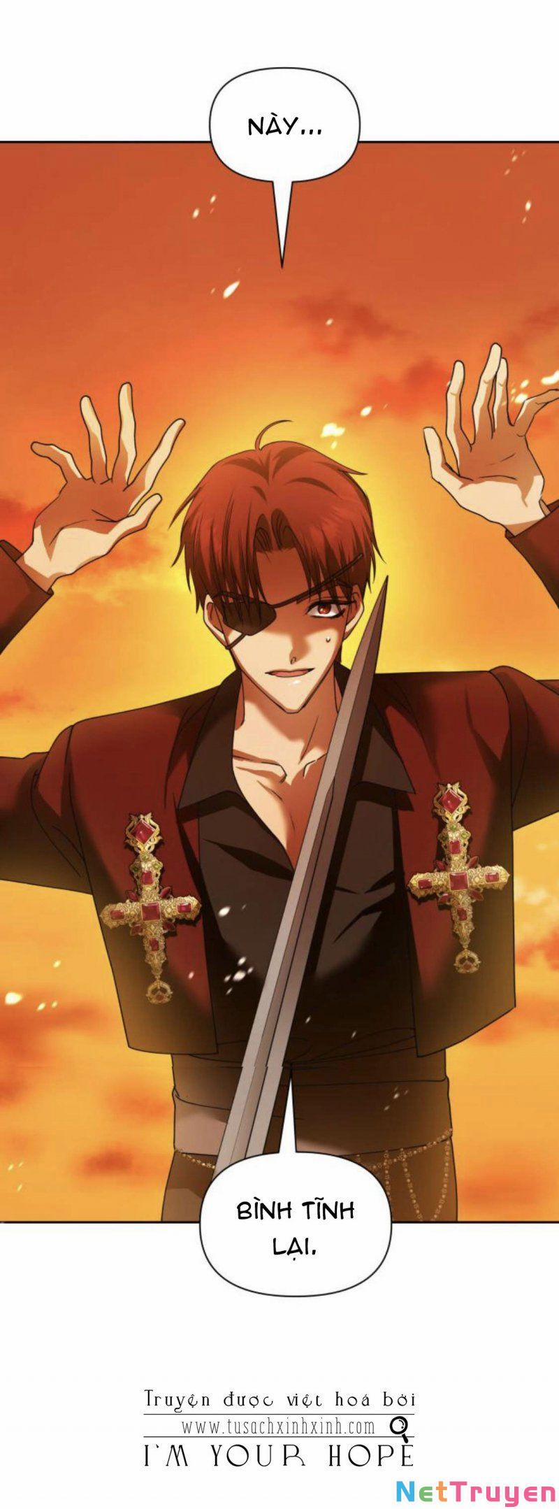 Tôi Muốn Trở Thành Cô Ấy Chỉ Một Ngày 92 trang 0