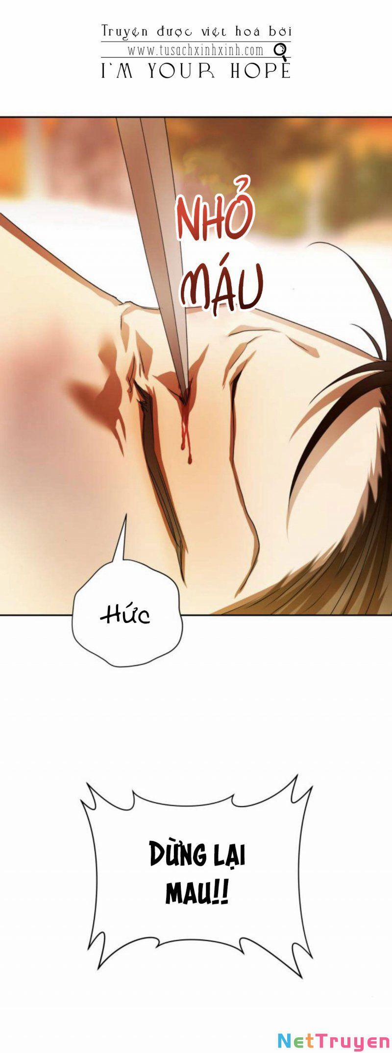 Tôi Muốn Trở Thành Cô Ấy Chỉ Một Ngày 92 trang 14