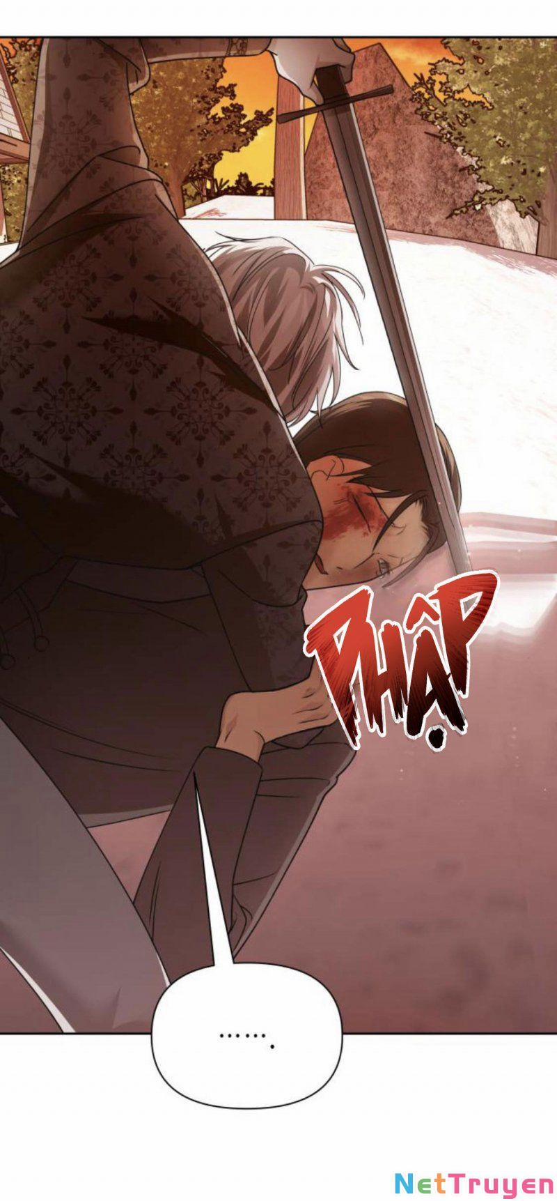 Tôi Muốn Trở Thành Cô Ấy Chỉ Một Ngày 92 trang 16