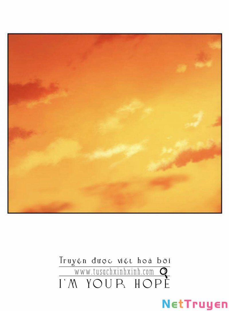 Tôi Muốn Trở Thành Cô Ấy Chỉ Một Ngày 92 trang 17