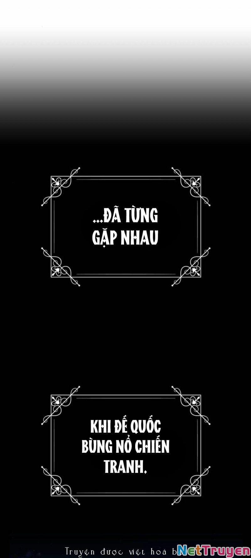 Tôi Muốn Trở Thành Cô Ấy Chỉ Một Ngày 92 trang 27