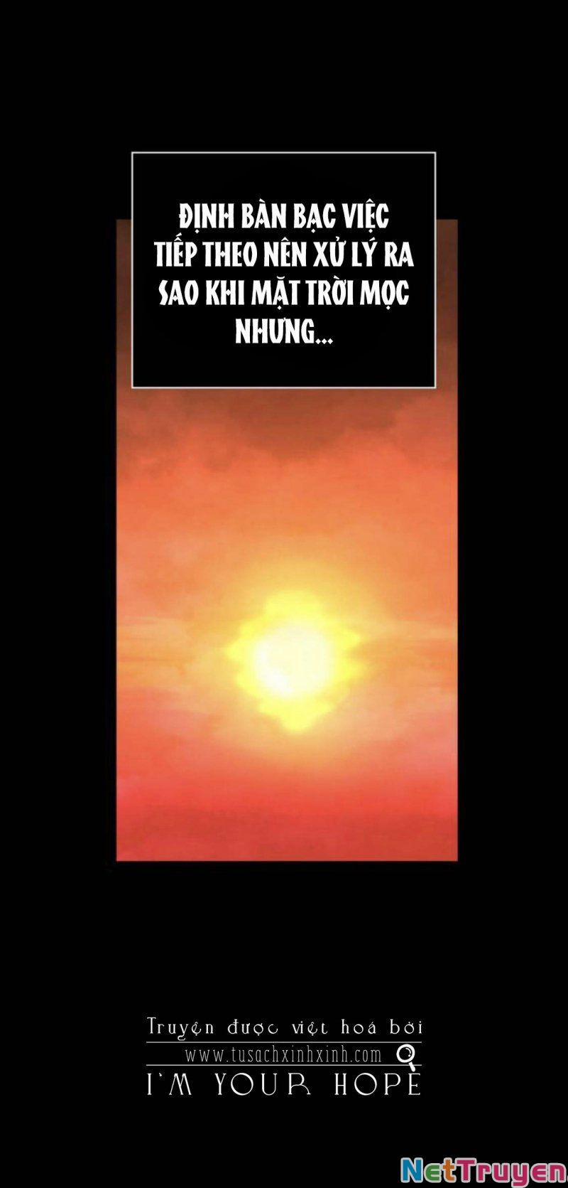 Tôi Muốn Trở Thành Cô Ấy Chỉ Một Ngày 92 trang 30