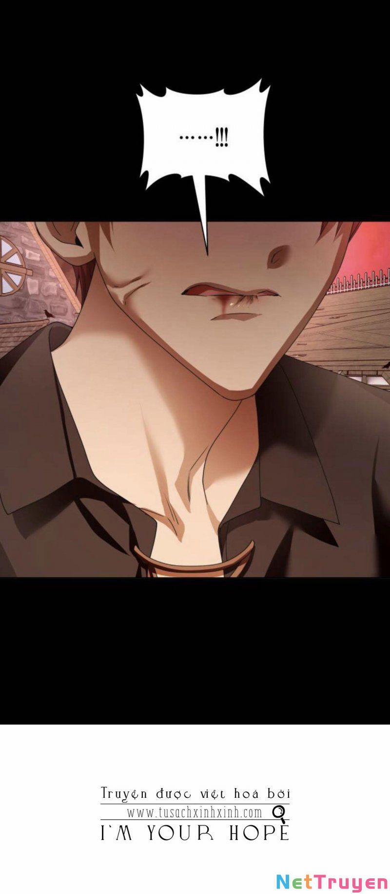 Tôi Muốn Trở Thành Cô Ấy Chỉ Một Ngày 92 trang 36