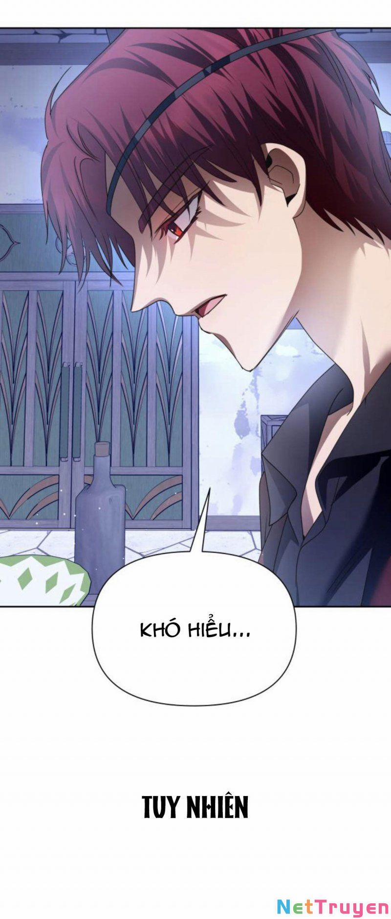 Tôi Muốn Trở Thành Cô Ấy Chỉ Một Ngày 92 trang 39