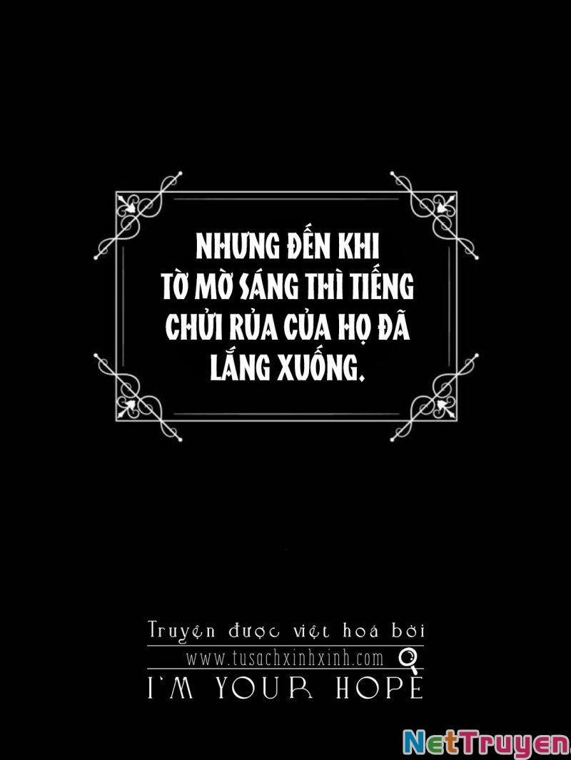 Tôi Muốn Trở Thành Cô Ấy Chỉ Một Ngày 92 trang 41