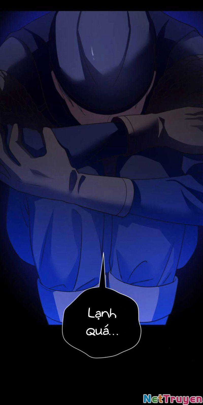 Tôi Muốn Trở Thành Cô Ấy Chỉ Một Ngày 92 trang 42